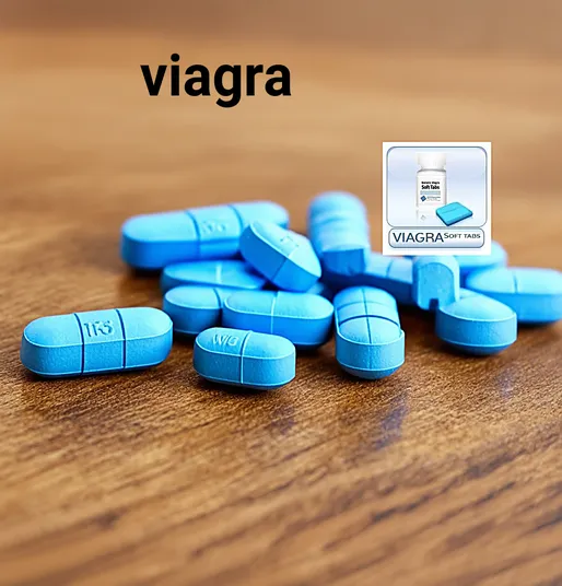 Viagra de farmacia sin receta